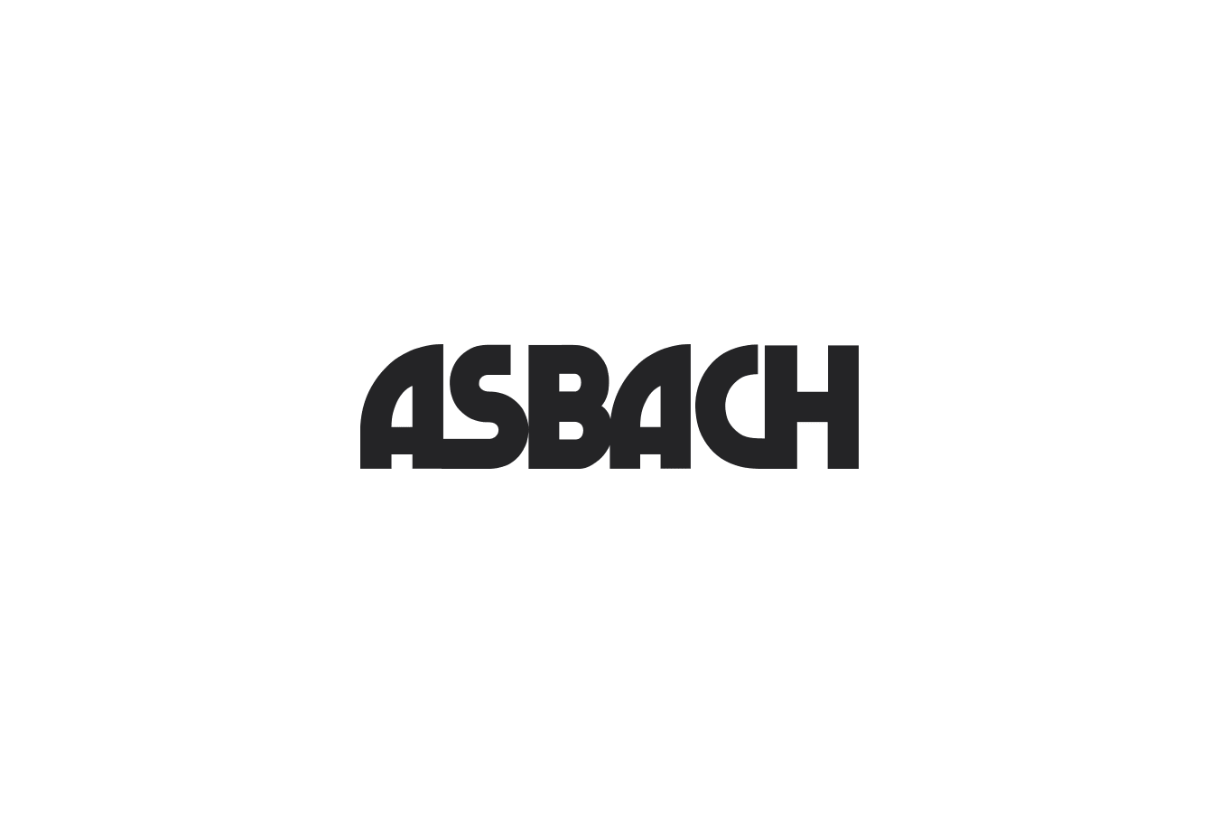 Autohaus Asbach